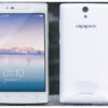 Oppo Mirror 3