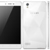 Oppo Mirror 5