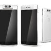 Oppo N3