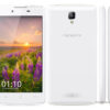Oppo Neo 3