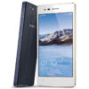 Oppo Neo 5 (2015)
