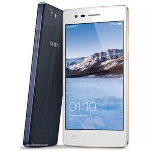 Oppo Neo 5 (2015)
