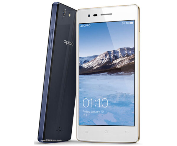 Oppo Neo 5 (2015)