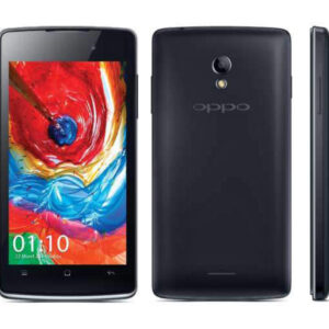 Oppo R1001 Joy