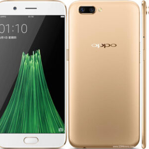 Oppo R11