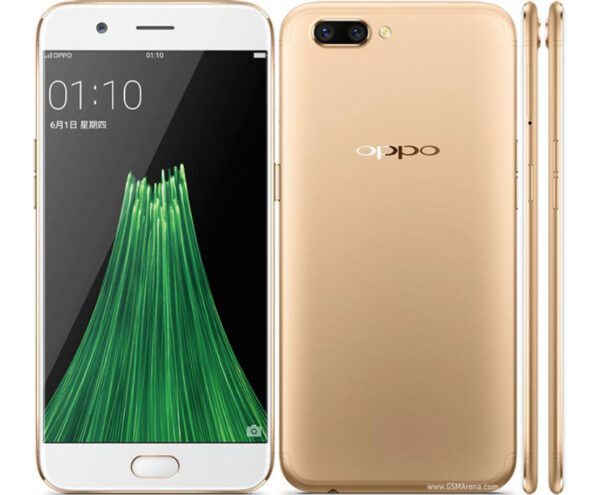 Oppo R11