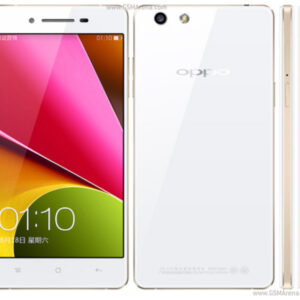 Oppo R1S