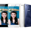 Oppo R1x
