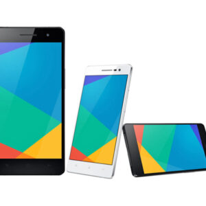 Oppo R3