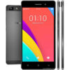 Oppo R5s