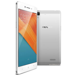 Oppo R7 lite