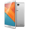 Oppo R7 Plus