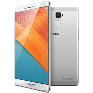 Oppo R7 Plus