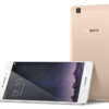 Oppo R7s