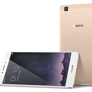 Oppo R7s