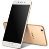 Oppo R9s Plus
