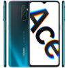 Oppo Reno Ace