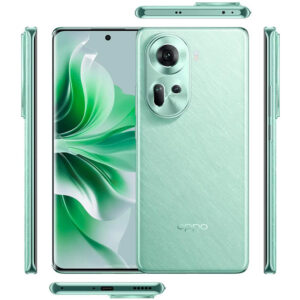 Oppo Reno11