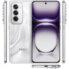 Oppo Reno12 5G