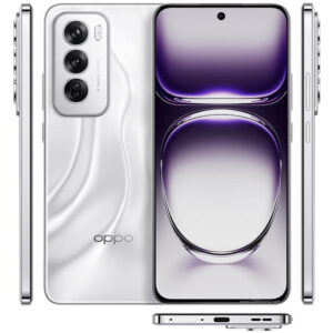 Oppo Reno12 5G