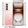 Oppo Reno12 (China)