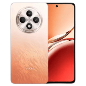 Oppo Reno12 F 5G