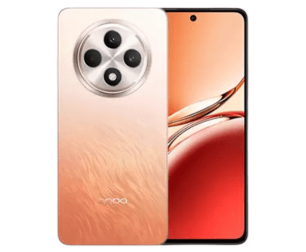Oppo Reno12 F 5G