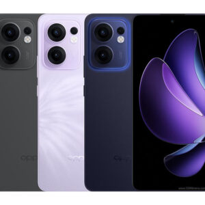 Oppo Reno13 F