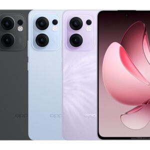 Oppo Reno13 F 4G