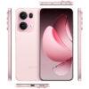 Oppo Reno13 Pro