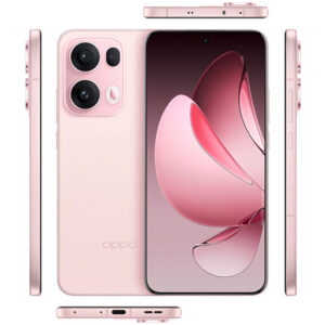 Oppo Reno13 Pro