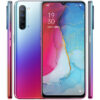 Oppo Reno3 5G