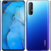 Oppo Reno3 Pro