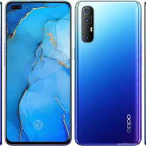 Oppo Reno3 Pro