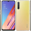 Oppo Reno3 Youth
