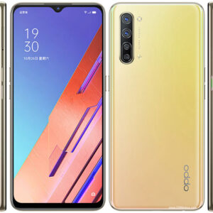 Oppo Reno3 Youth