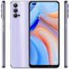 Oppo Reno4 5G