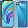 Oppo Reno4 Lite
