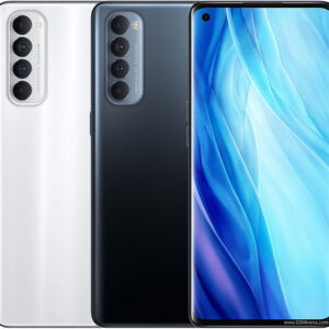 Oppo Reno4 Pro