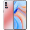 Oppo Reno4 Pro 5G