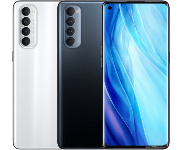 Oppo Reno4 Pro