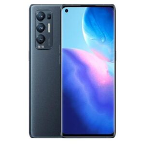 Oppo Reno5
