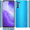 Oppo Reno5 5G