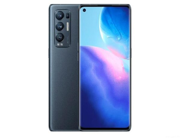 Oppo Reno5