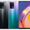 Oppo Reno5 F