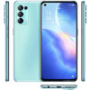 Oppo Reno5 K