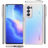 Oppo Reno5 Pro+ 5G