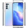 Oppo Reno5 Pro 5G