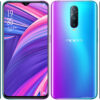 Oppo RX17 Pro