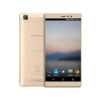 Panasonic Eluga A2